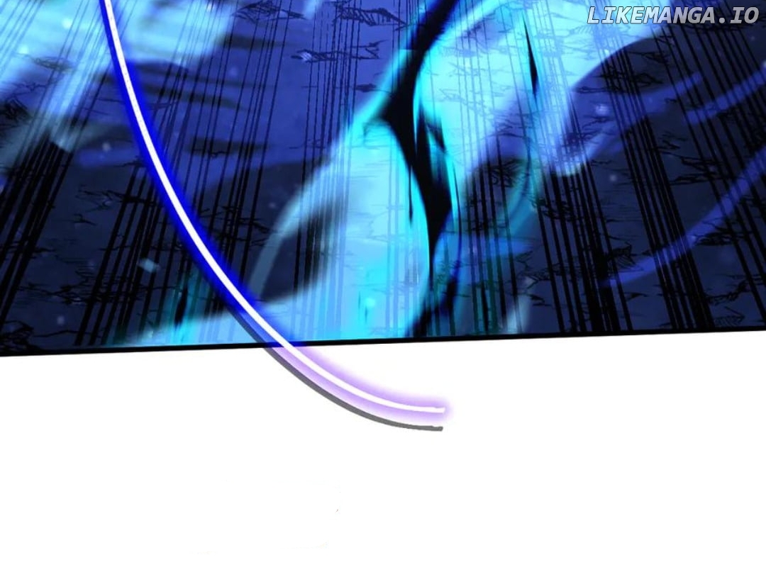 Log into the Future Chapter 215 - page 29